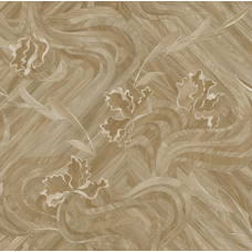 Линолеум бытовой Tarkett Gladiator ADALIA 2 Линолеум бытовой Tarkett Gladiator ADALIA 2